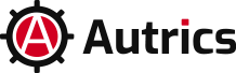MotoPro