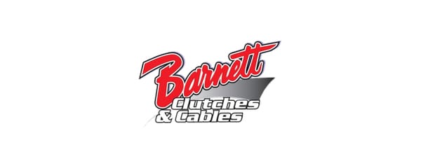 Barnett