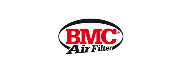 BMC Air Filter