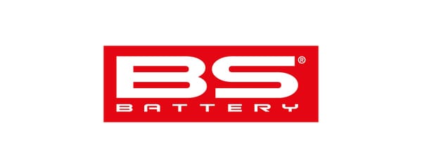 BS Battery