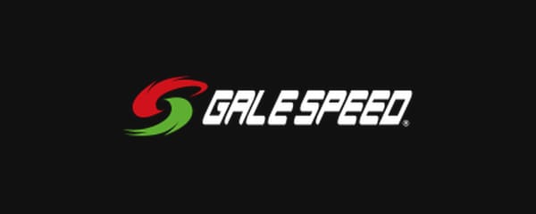GALESPEED