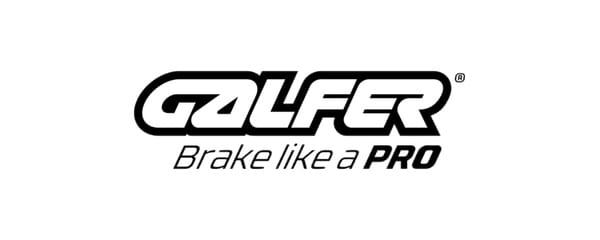 Galfer