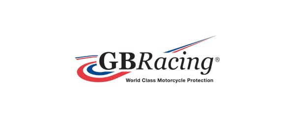 GB Racing