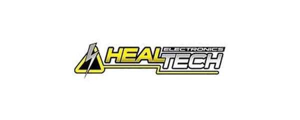 HealTech Electronics