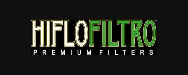 Hiflofiltro