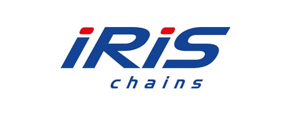 iRiS Chains