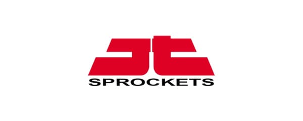 JT Sprockets