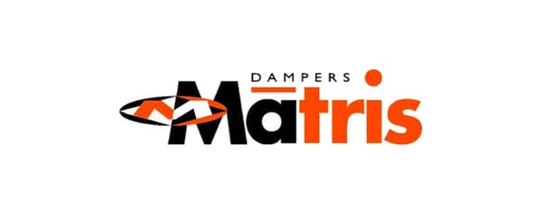 Matris