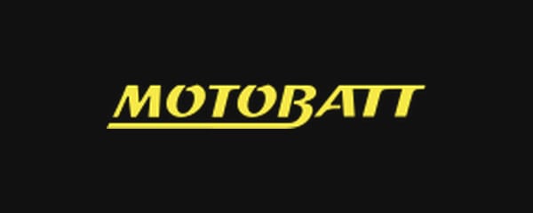Motobatt