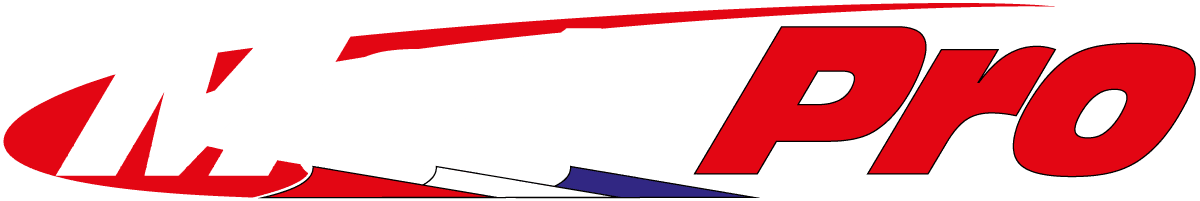MotoPro