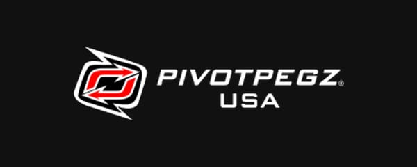 PivotPegz