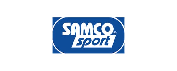 Samco Sport