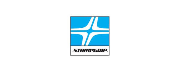 Stompgrip