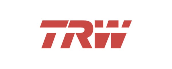 TRW