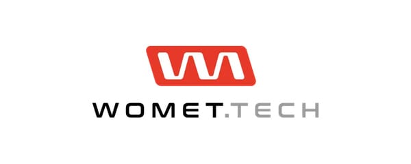 Womet-Tech