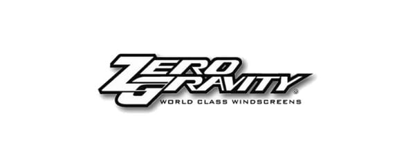 Zero Gravity